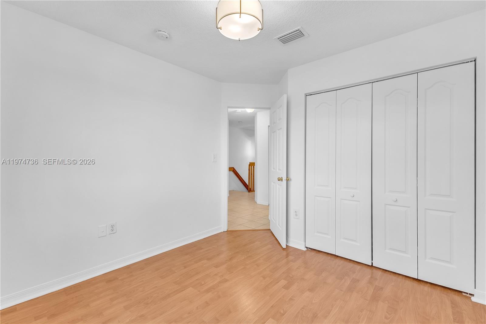 HAMPTON PLACE CONDO - Residential