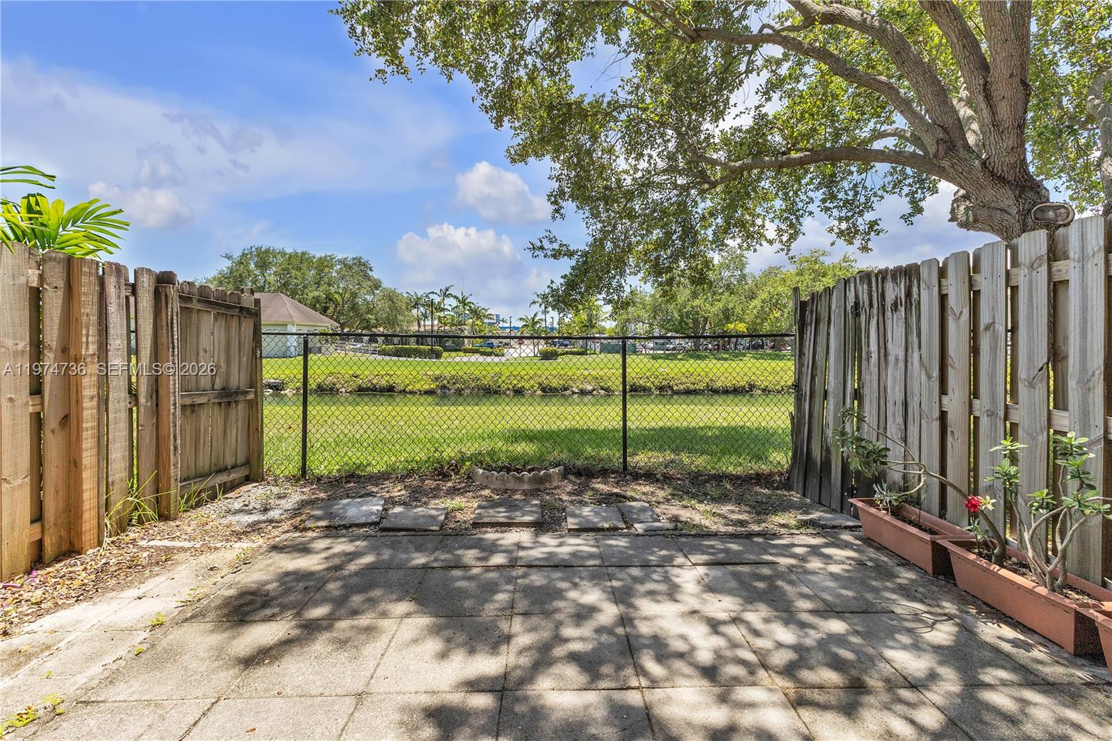 HAMPTON PLACE CONDO - Residential