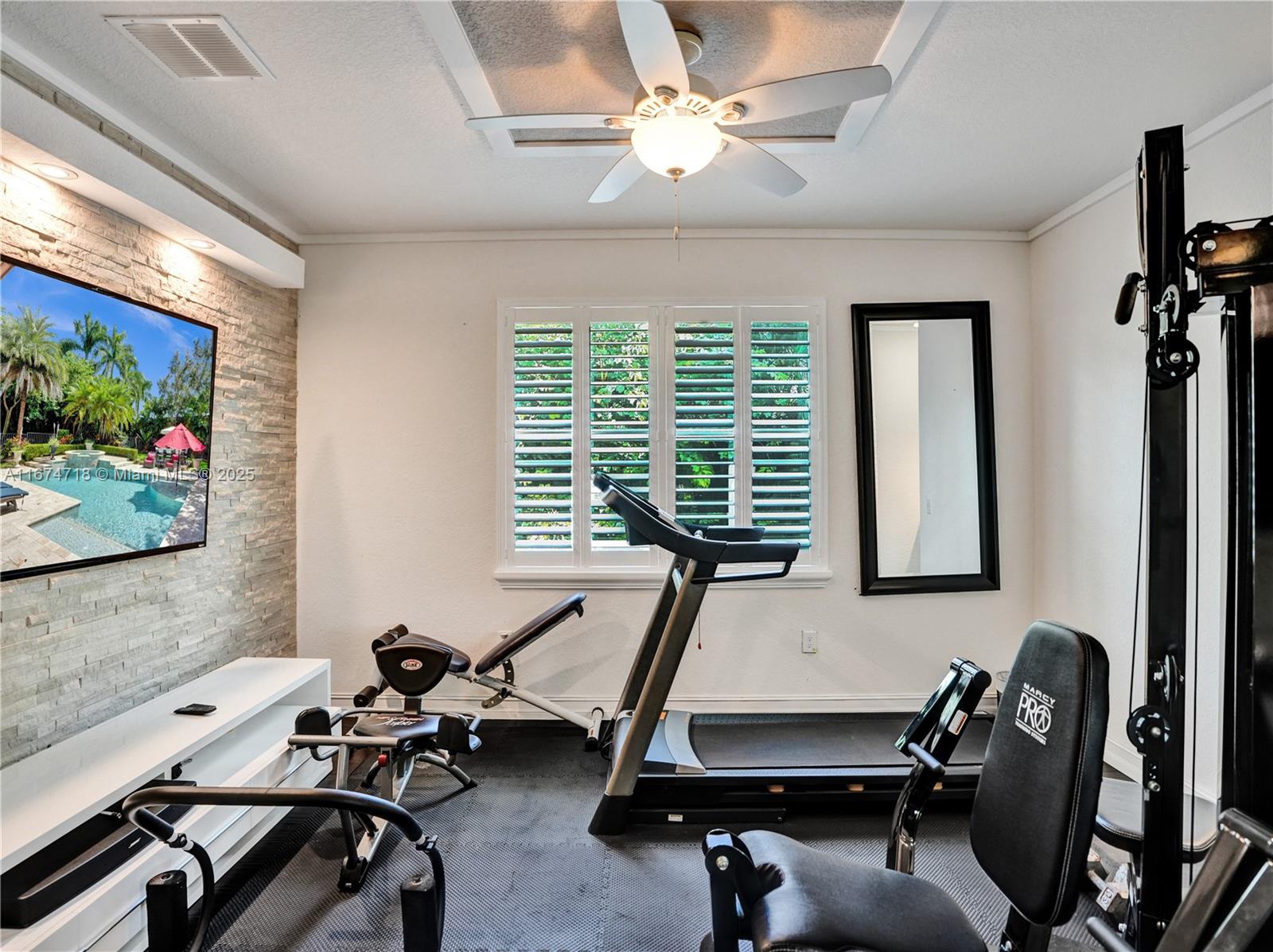 Canyon Trails 6 - Residential