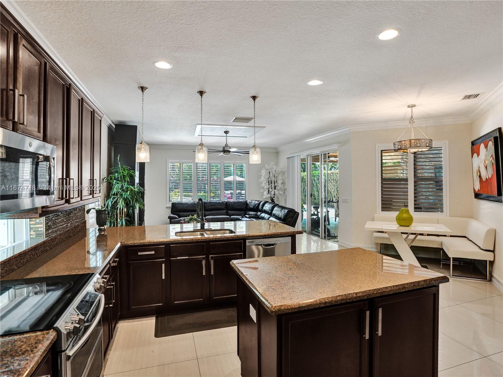 Canyon Trails 6 - Residential