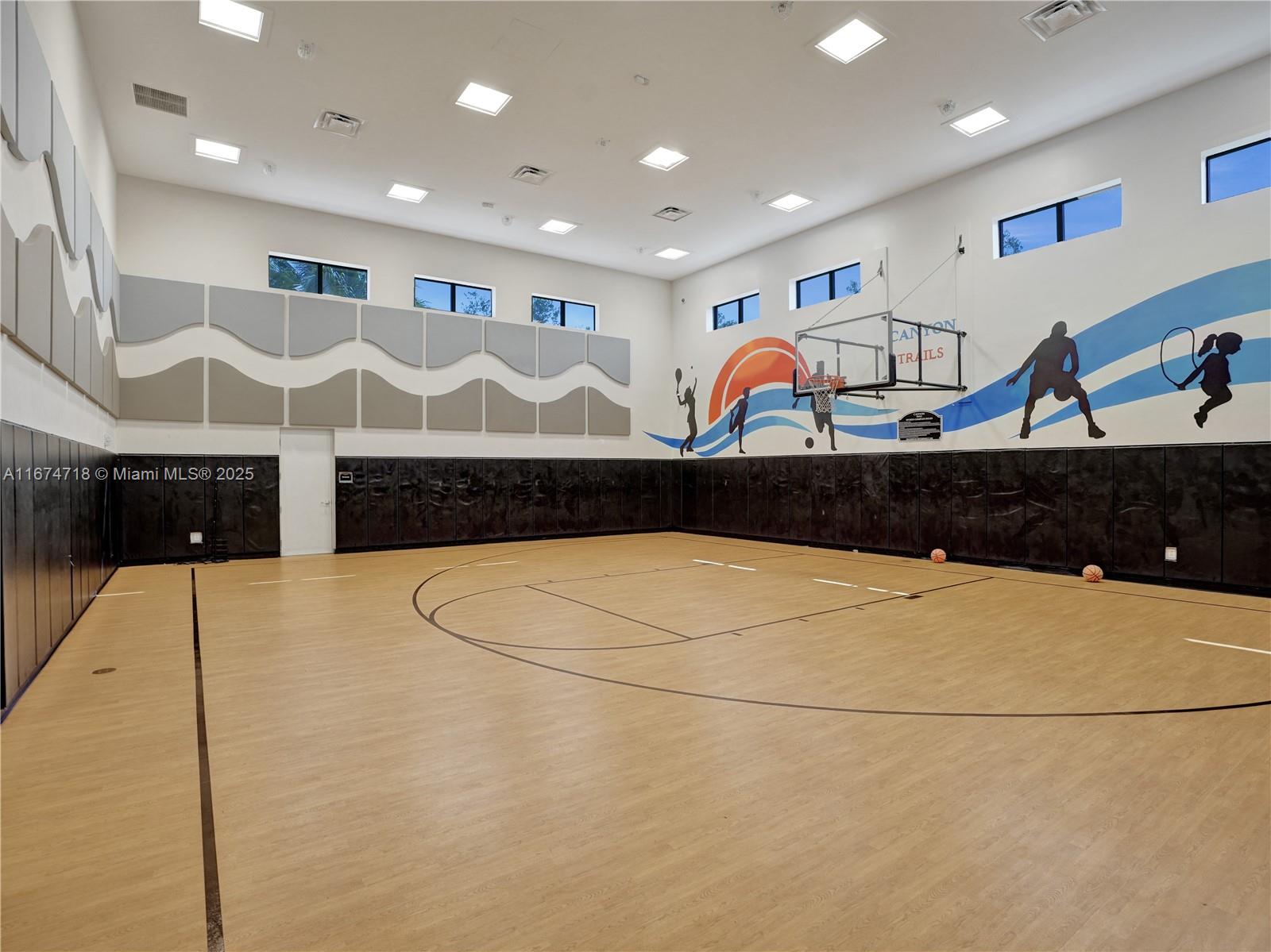 Canyon Trails 6 - Residential