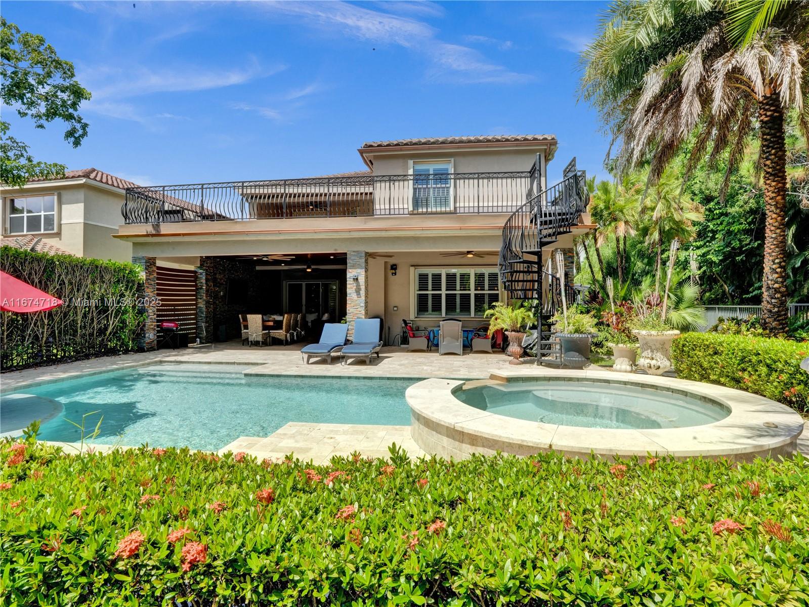 Canyon Trails 6 - Residential