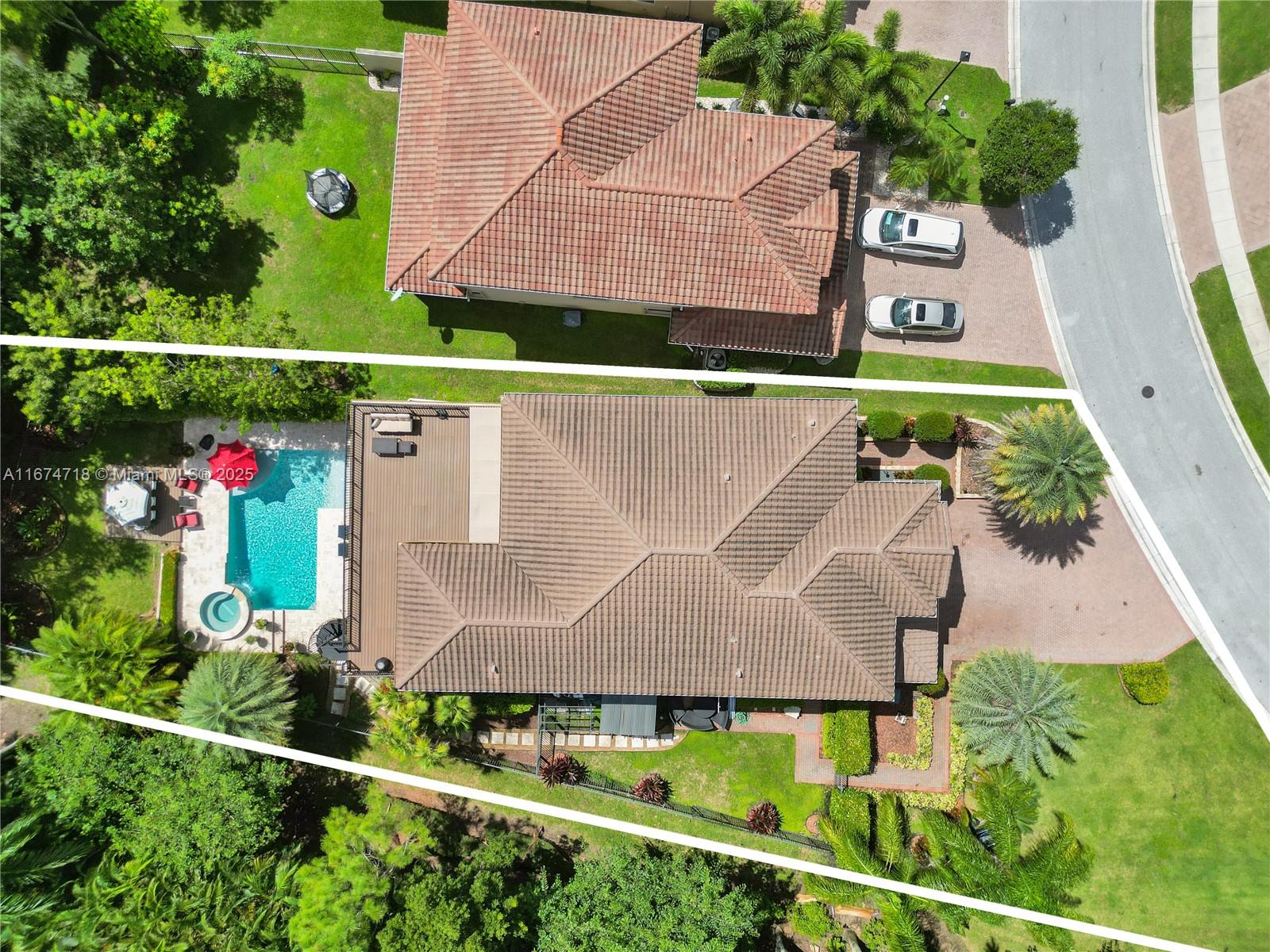 Canyon Trails 6 - Residential