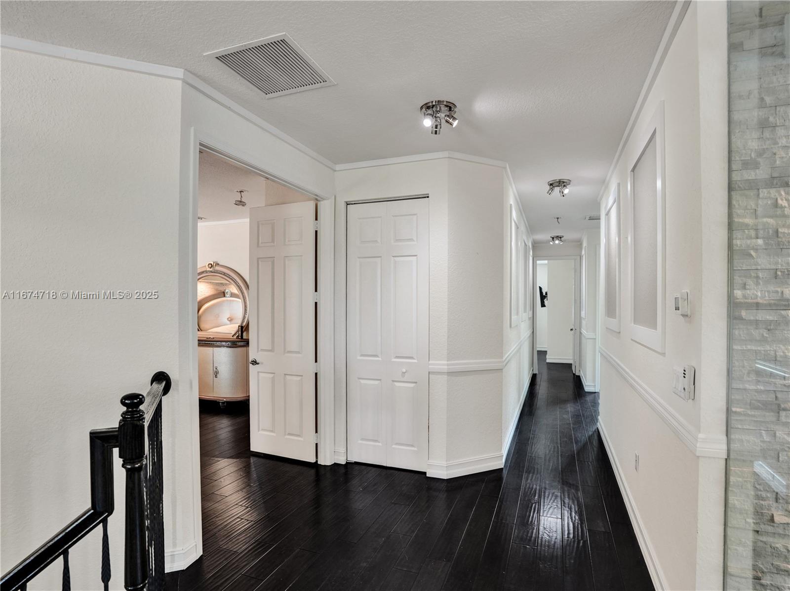 Canyon Trails 6 - Residential