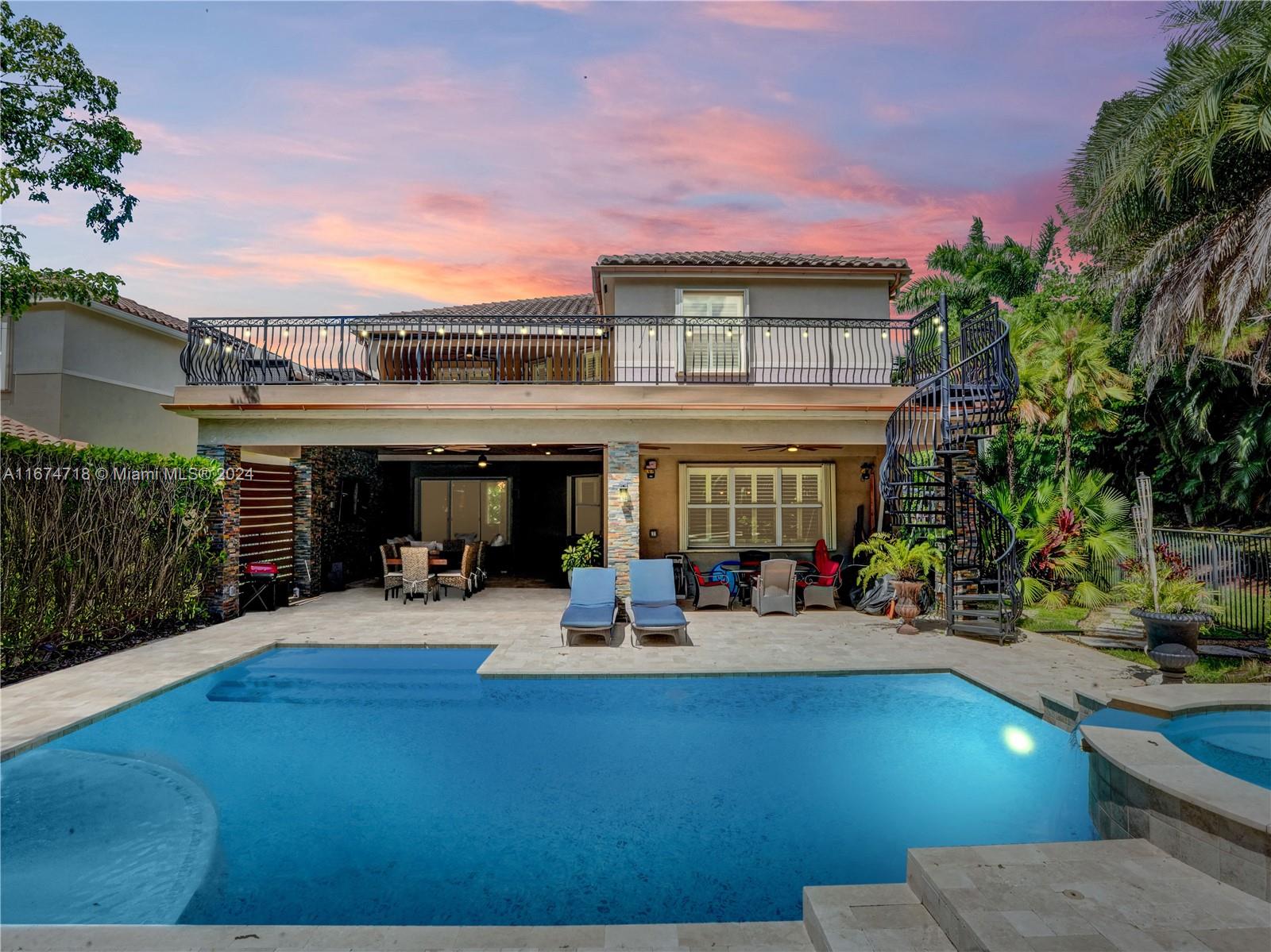11565 Mantova Bay Cir