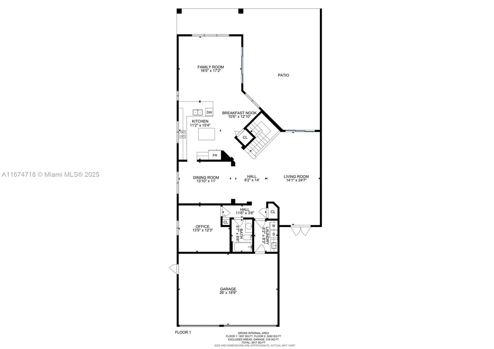 Canyon Trails 6 - Residential