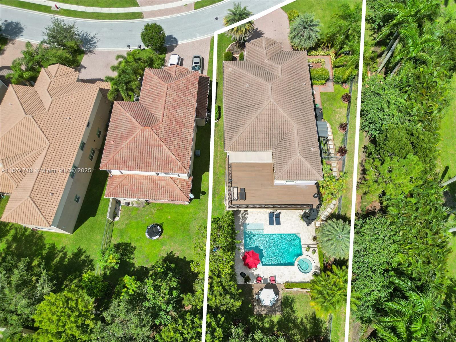 Canyon Trails 6 - Residential