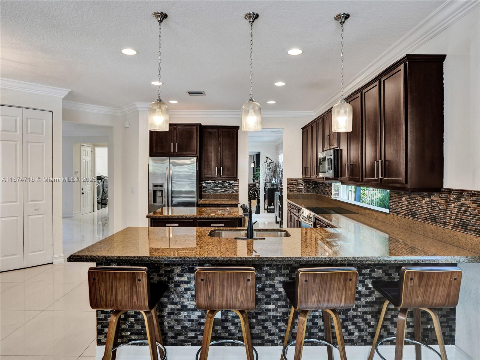 Canyon Trails 6 - Residential