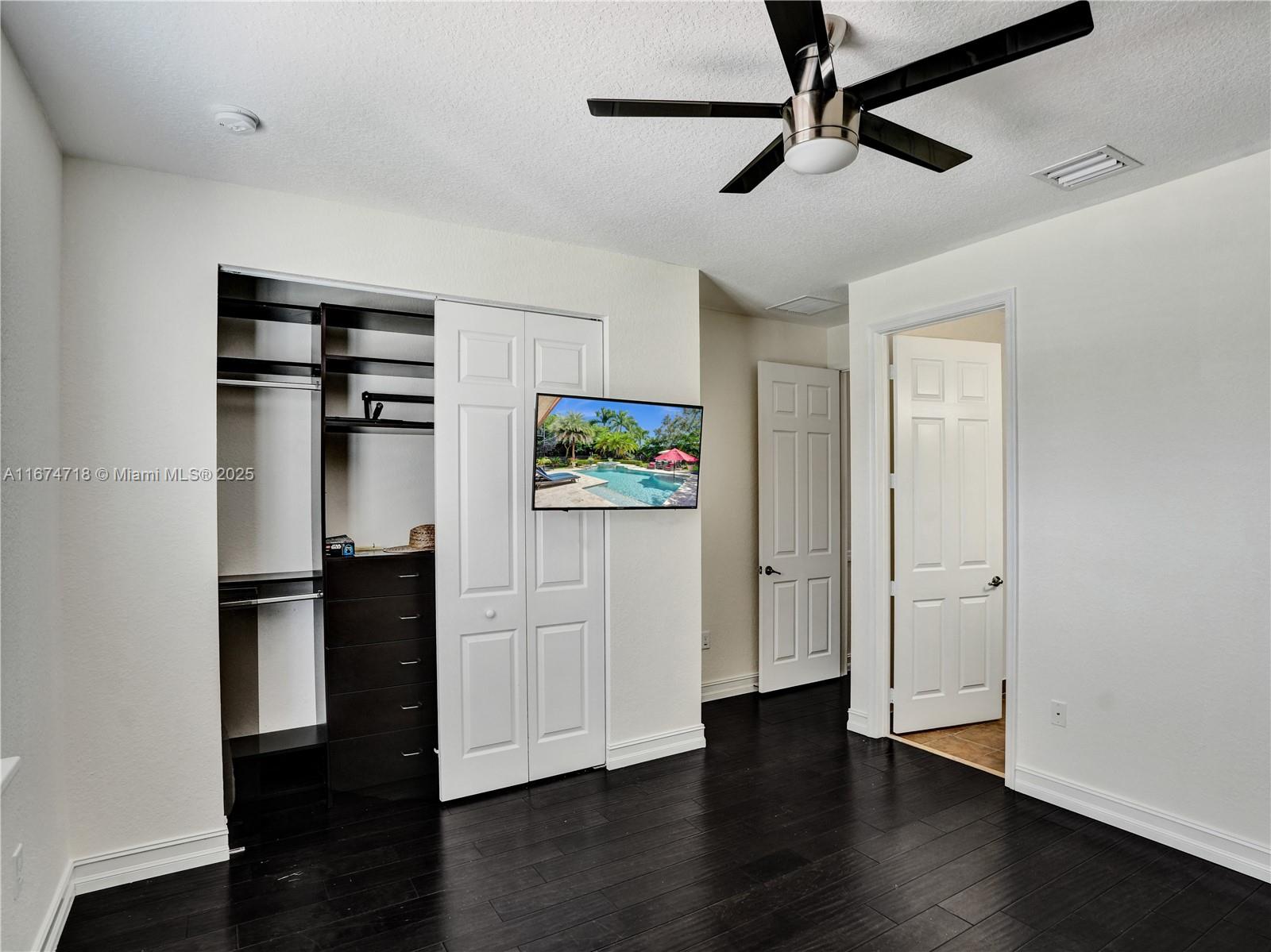 Canyon Trails 6 - Residential