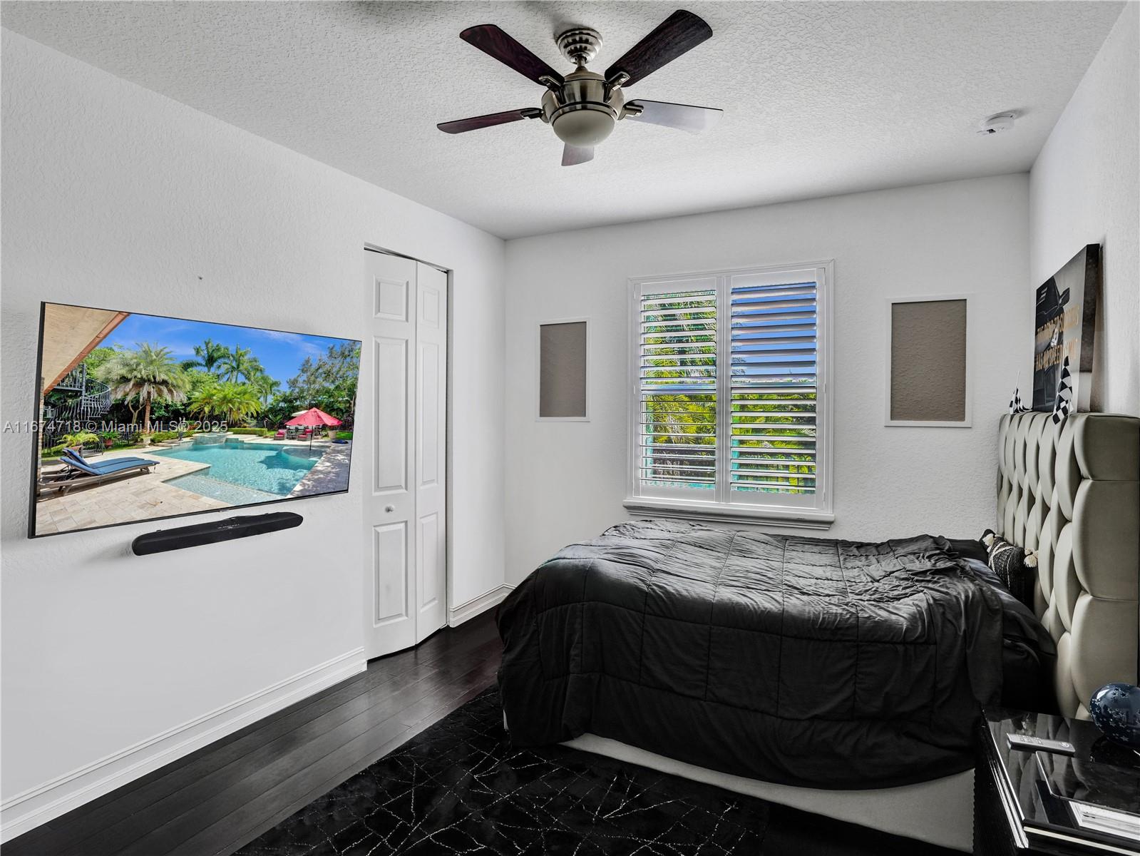Canyon Trails 6 - Residential