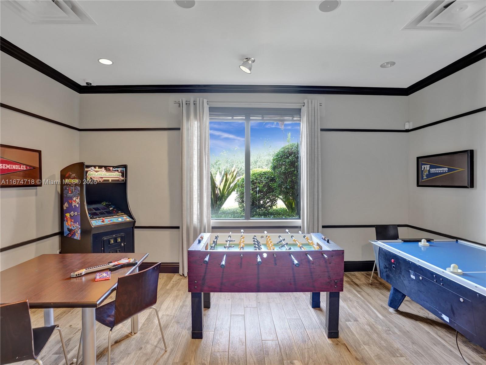 Canyon Trails 6 - Residential
