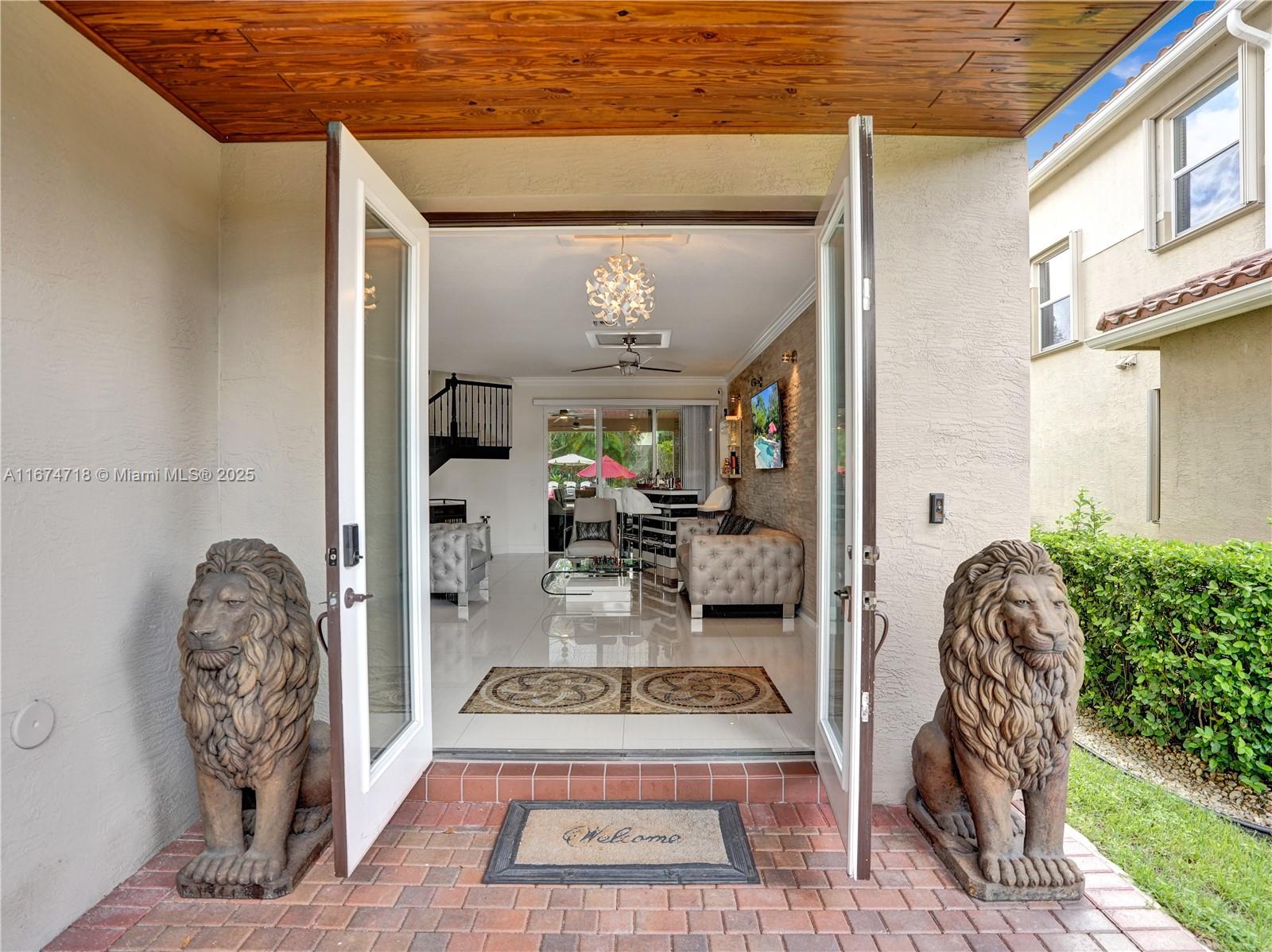 Canyon Trails 6 - Residential