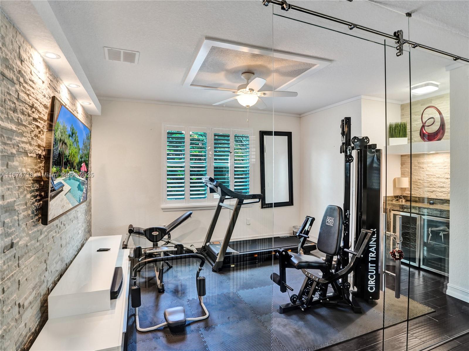Canyon Trails 6 - Residential