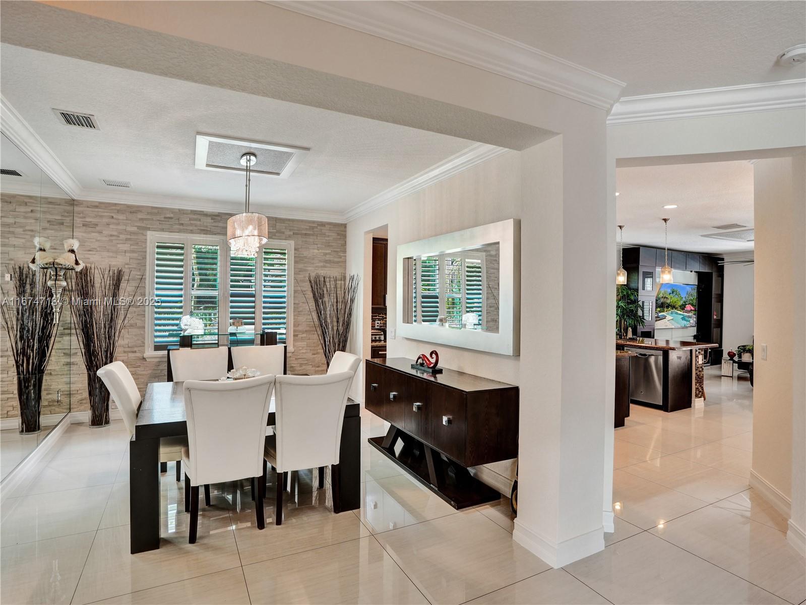 Canyon Trails 6 - Residential