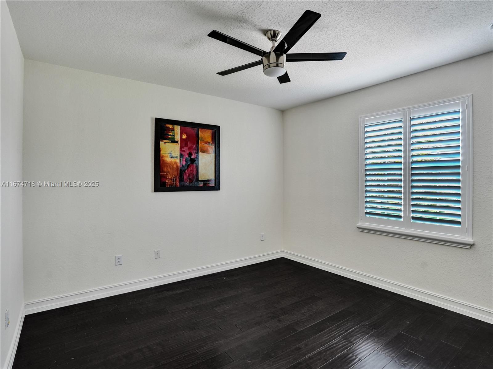 Canyon Trails 6 - Residential
