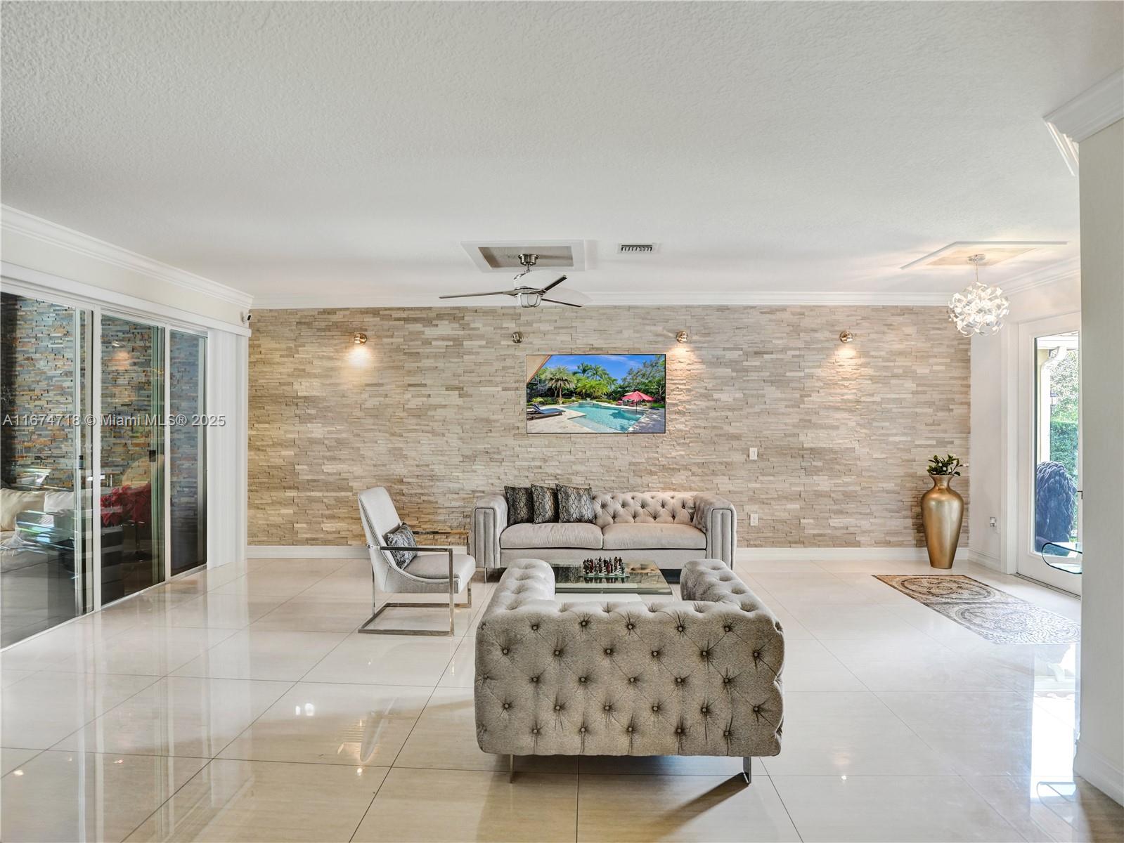 Canyon Trails 6 - Residential