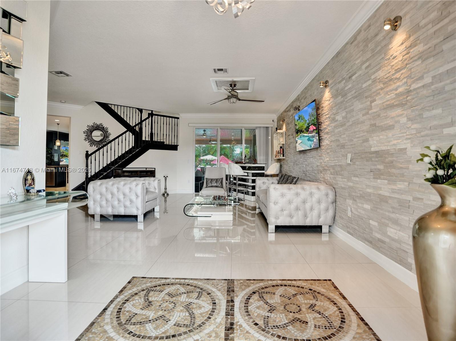 Canyon Trails 6 - Residential