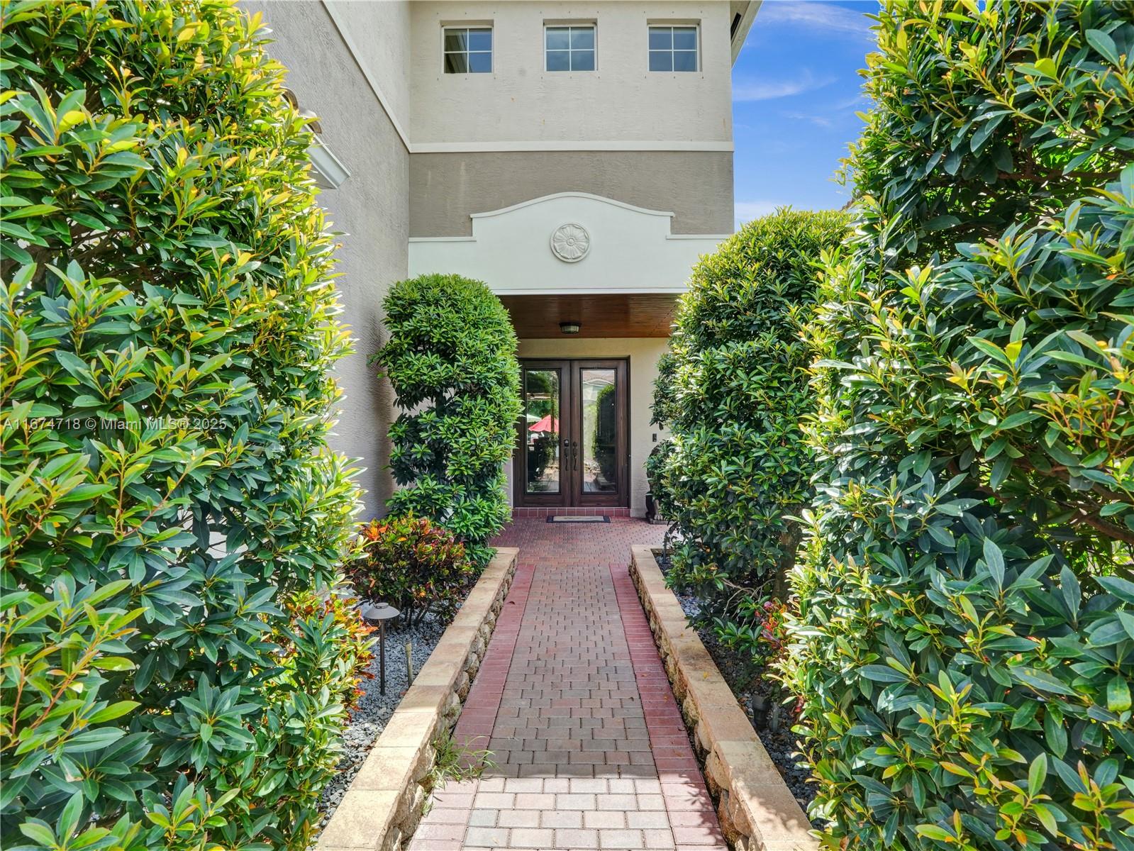 Canyon Trails 6 - Residential