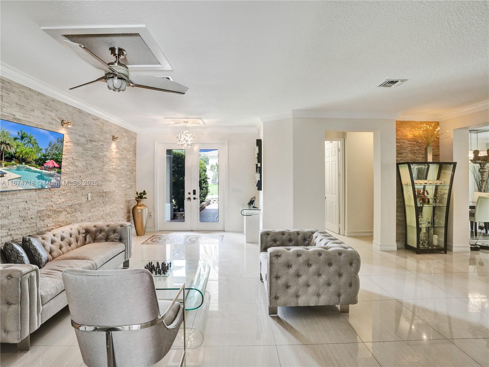 Canyon Trails 6 - Residential