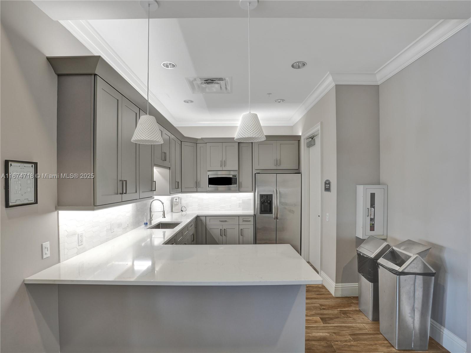 Canyon Trails 6 - Residential