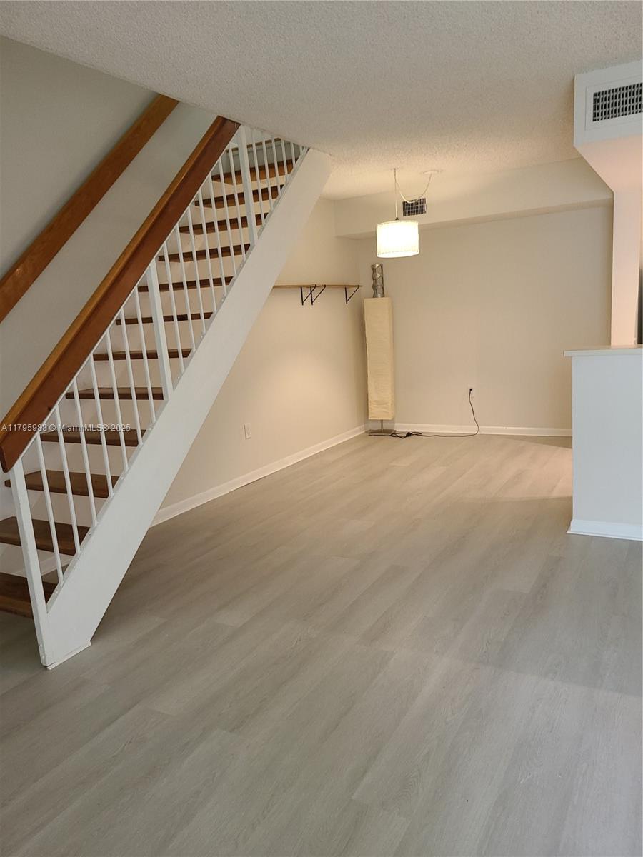 Rental Property at 8615 Nw 5th Ter 14-212, Miami, Broward County, Florida - Bedrooms: 1 
Bathrooms: 1  - $2,000 MO.
