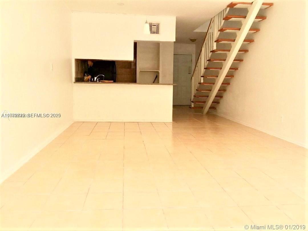 15385 S Dixie Hwy 22 Hwy