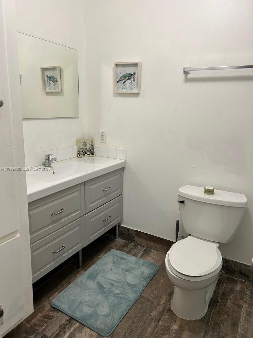 CORAL REEF TOWNHOUSES CON - Residential