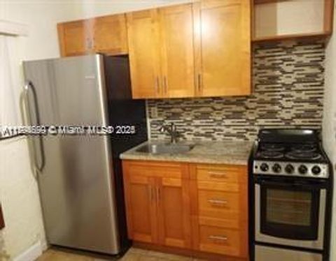 2441 SW 27th Ave 2 Miami FL 33145