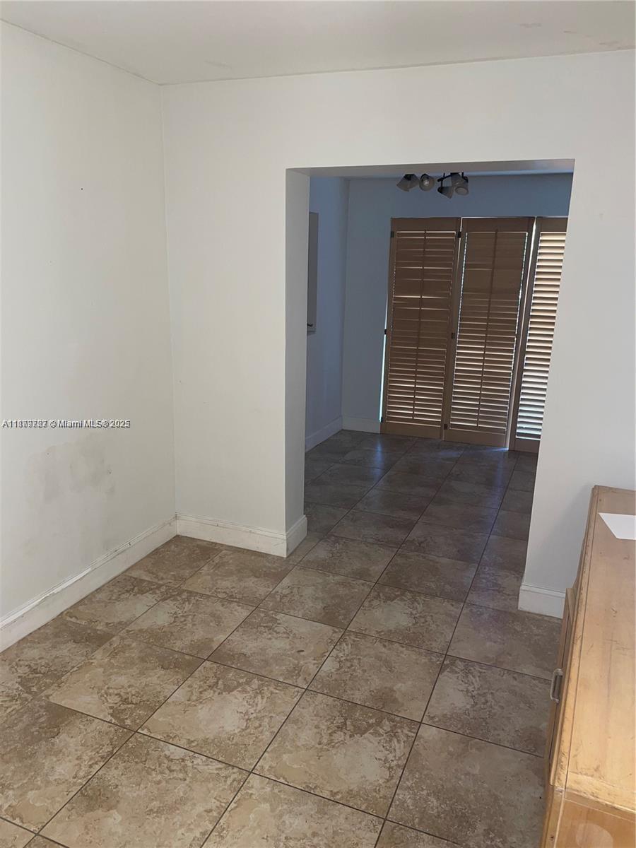 HALLANDALE PARK NO 9 - Residential