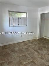 HALLANDALE PARK NO 9 - Residential