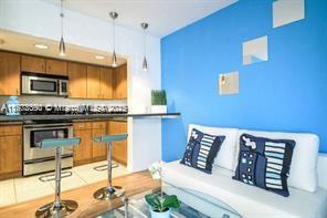 7326 Collins Ave 102