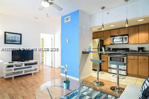 7326 Collins Ave 102, Miami Beach, Miami-Dade County, Florida - 1 Bedrooms  
1 Bathrooms - 