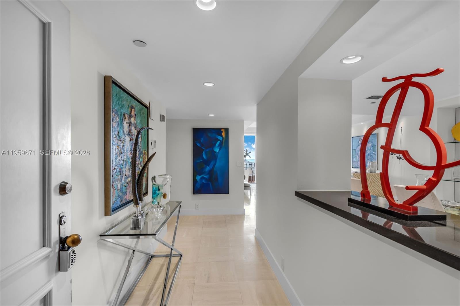 151 Crandon Blvd 802