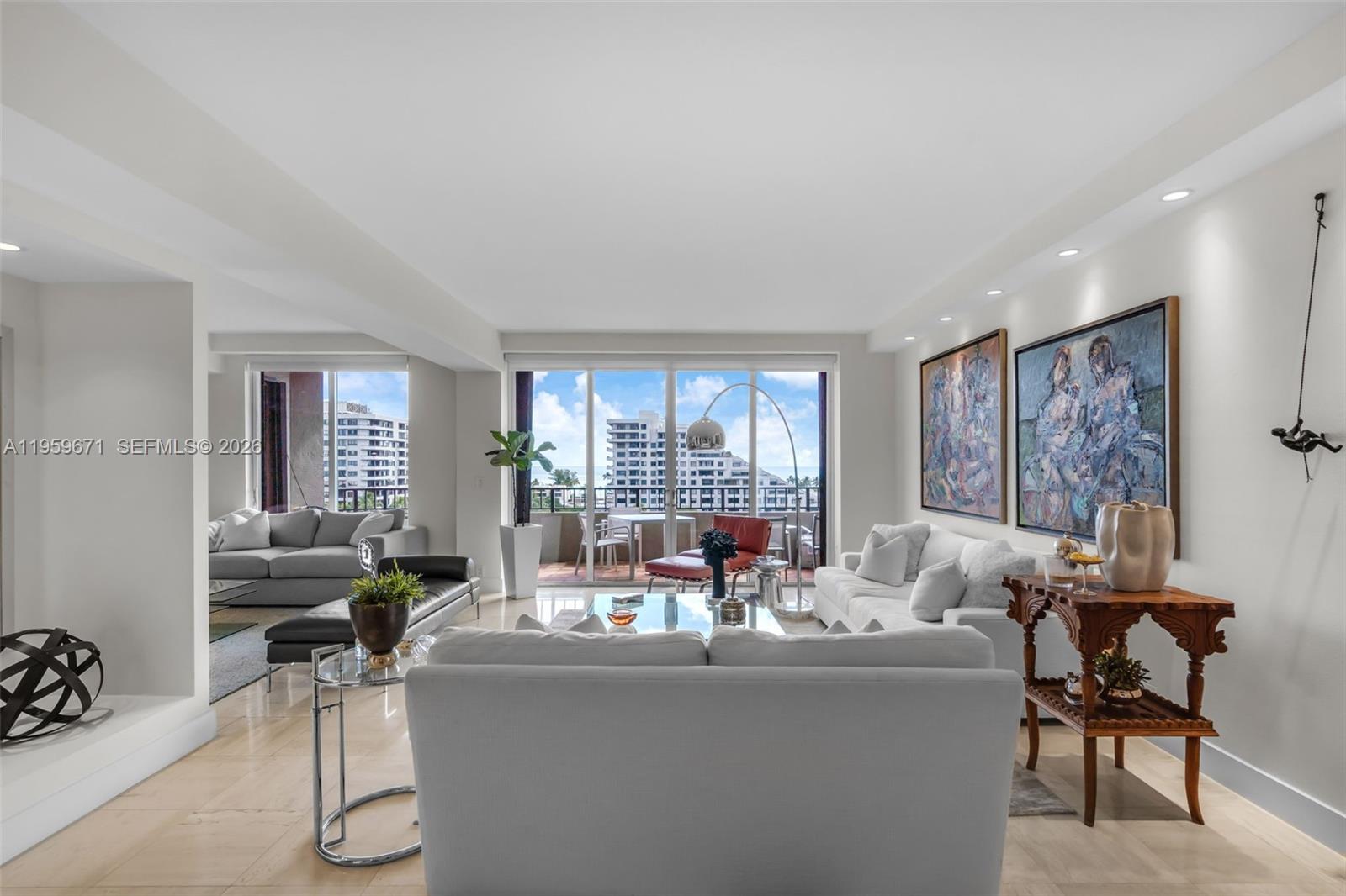 151 Crandon Blvd 802