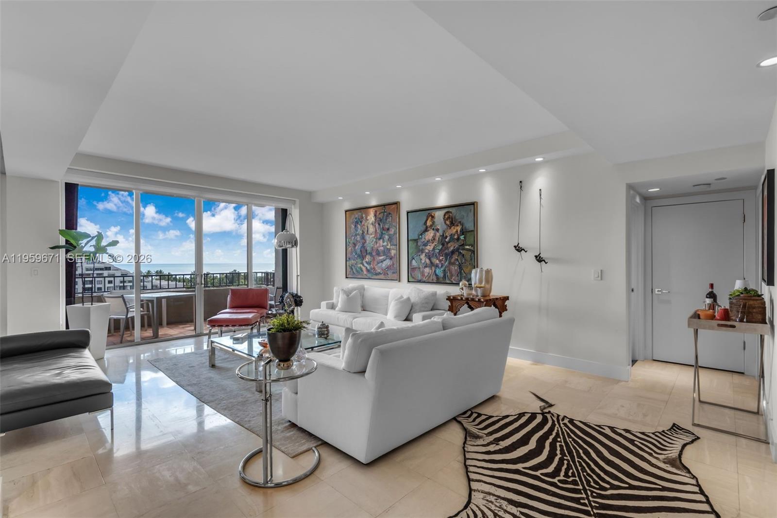 151 Crandon Blvd 802