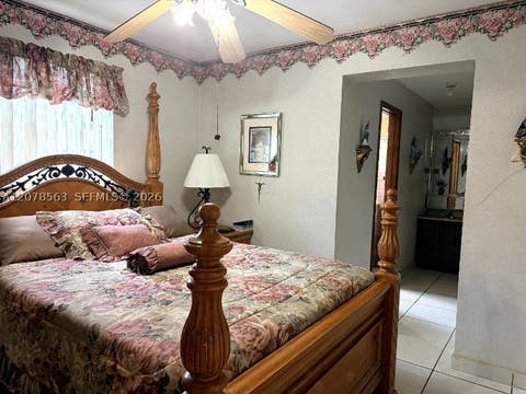 Tiny photo for 1340 W 36th St, Hialeah, FL 33012 (MLS # A12078563)