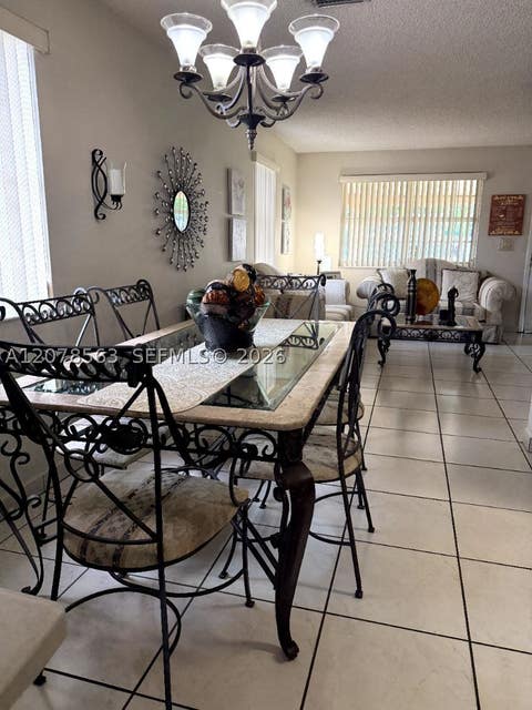 Tiny photo for 1340 W 36th St, Hialeah, FL 33012 (MLS # A12078563)