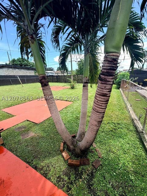 Tiny photo for 1340 W 36th St, Hialeah, FL 33012 (MLS # A12078563)