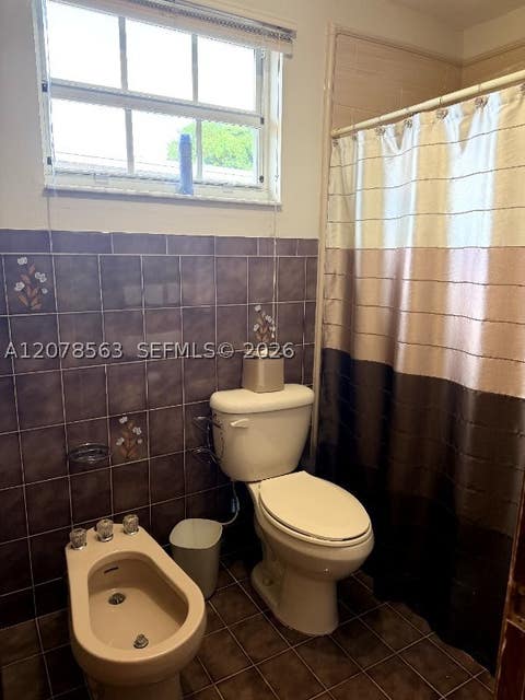 Tiny photo for 1340 W 36th St, Hialeah, FL 33012 (MLS # A12078563)