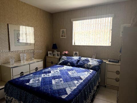 Tiny photo for 1340 W 36th St, Hialeah, FL 33012 (MLS # A12078563)