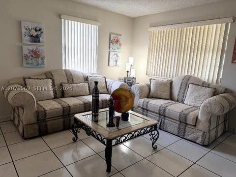 Tiny photo for 1340 W 36th St, Hialeah, FL 33012 (MLS # A12078563)