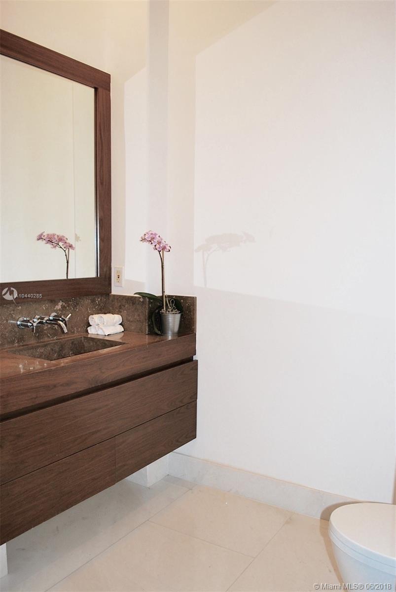 BAL HARBOUR RESIDENTIAL S - Residential