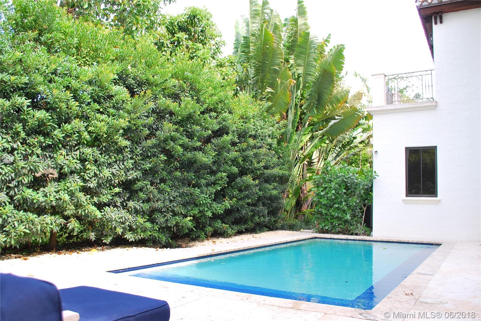 BAL HARBOUR RESIDENTIAL S - Residential