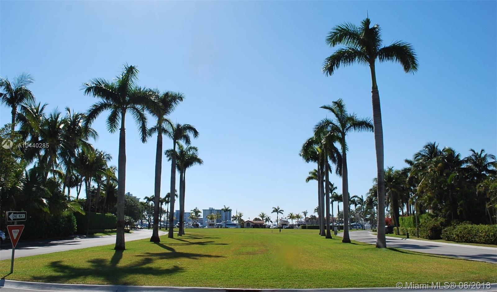 BAL HARBOUR RESIDENTIAL S - Residential