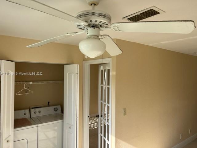 CORAL KEY CONDO - Residential Lease