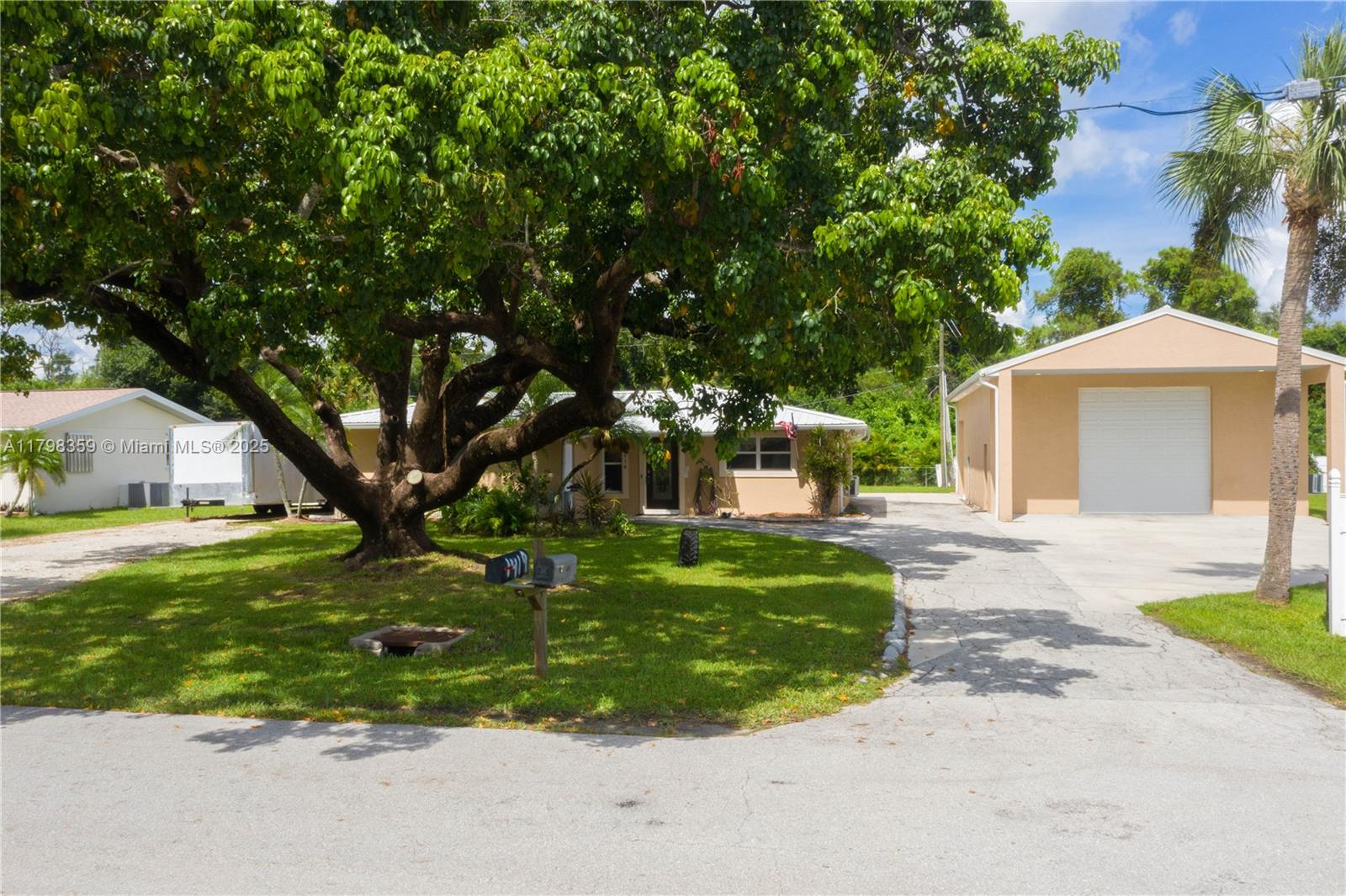 North Fort Myers - Residential