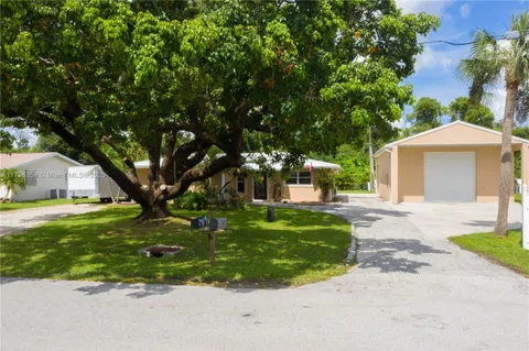 MLS: A11798359