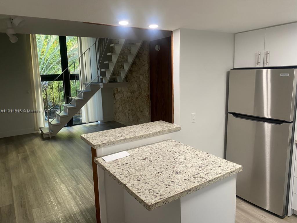 C GAB DOUGLAS SEC - Residential Lease