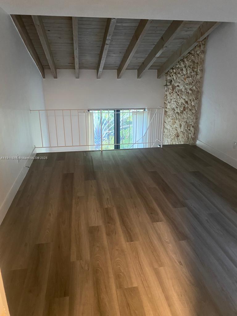 C GAB DOUGLAS SEC - Residential Lease