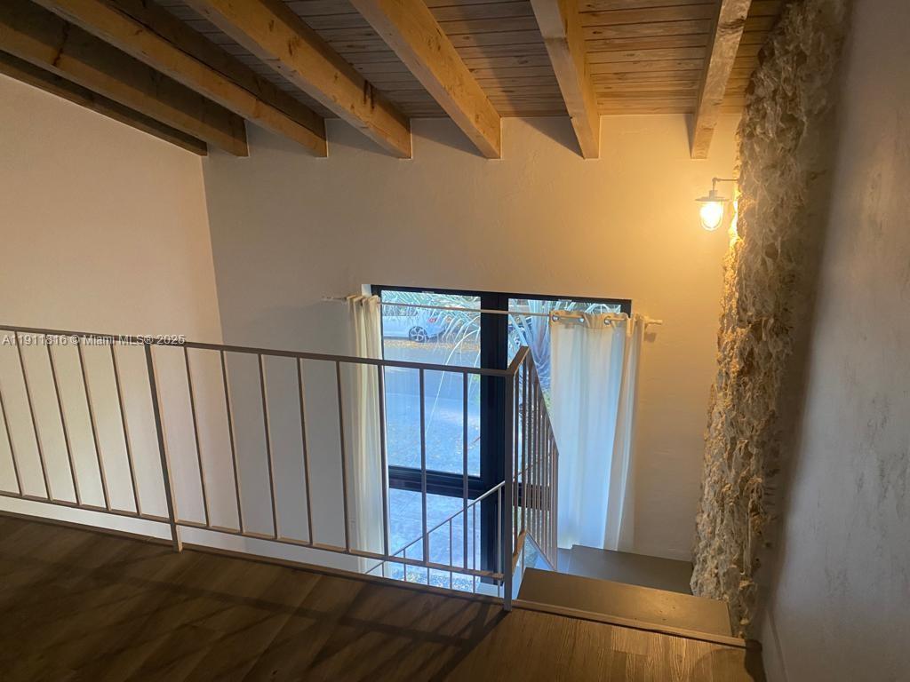 C GAB DOUGLAS SEC - Residential Lease